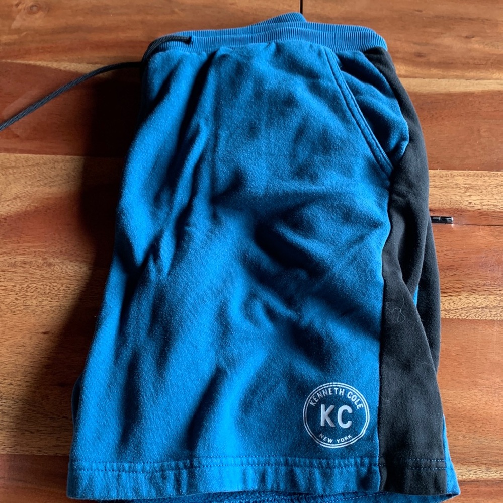 Men’s Athletic shorts